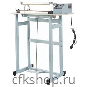 Запайщик пакетов Hualian SFTD-600