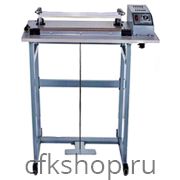 Запайщик напольный Foodatlas SF-B1000 Pro (транс-р справа)