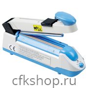 Запайщик пакетов CAS CXP-400/5