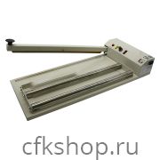 Запайщик пакетов МАГИКОН SP-450
