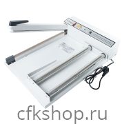 Запайщик для рукава Foodatlas SKA-300 Pro