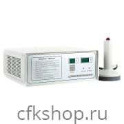 Запайщик индукционный Hualian DGYF-S500A