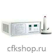 Запайщик индукционный Hualian DGYF-S500C