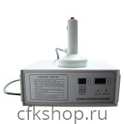 Запайщик индукционный Hualian DGYF-S500D