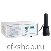 Запайщик индукционный МАГИКОН DGYF-S500C