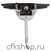 Запайщик пакетов Foodatlas FKR-400 Pro