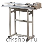 Запайщик пакетов МАГИКОН FRT-P800