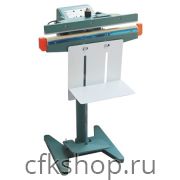 Запайщик пакетов Foodatlas PFS-350 Pro