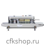 Запайщик пакетов Hualian DBF-900 LOW COST