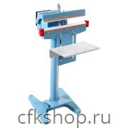 Запайщик пакетов Hualian PFS-350