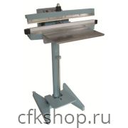 Запайщик пакетов Hualian PFS-450