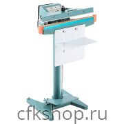 Запайщик пакетов Foodatlas PFS-450 Pro