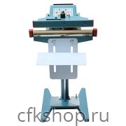 Запайщик пакетов PACKVAC FRE-350
