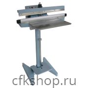 Запайщик пакетов МАГИКОН PFS-450