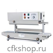 Запайщик пакетов Hualian DBF-900V LOW COST