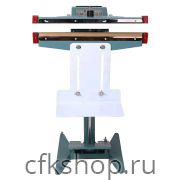 Запайщик пакетов PACKVAC FRE-650