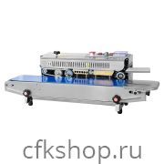 Запайщик пакетов Hualian DBF-900W