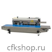 Запайщик пакетов Hualian FRB-770I