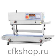 Запайщик пакетов Hualian DBF-900LW