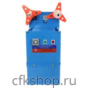 Запайщик крышек МАГИКОН HL -95 В