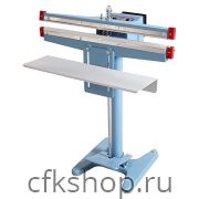 Запайщик пакетов Hualian PFS-650*2