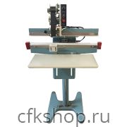 Запайщик пакетов Hualian PFS-450C