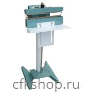 Запайщик пакетов Hualian PFS-300DD