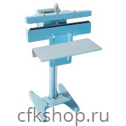 Запайщик пакетов МАГИКОН PFS-400DD