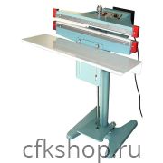 Запайщик пакетов МАГИКОН PFS-800*2