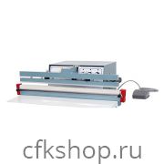 Запайщик пакетов Hualian PFS-600T