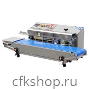 Запайщик пакетов Hualian FR-770I