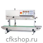 Запайщик пакетов Hualian FRBM-810II
