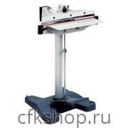 Запайщик пакетов CAS CNI-600/5