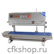 Запайщик пакетов Hualian FRM-810II