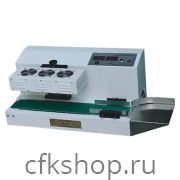 Запайщик индукционный Hualian LGYF-1500A-I