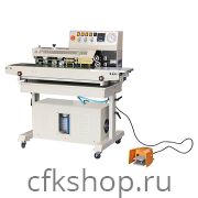 Запайщик пакетов Hualian FRM-980ZQ