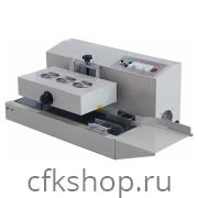 Запайщик индукционный Hualian LGYF-2000AX-I
