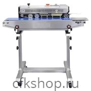 Запайщик конвейерный Hualian FRM-1120W