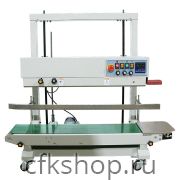 Запайщик конвейерный МАГИКОН FRD-1200V