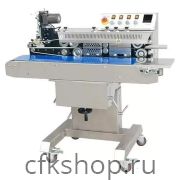 Запайщик конвейерный Hualian FRMC-1120W