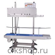 Запайщик мешков Hualian FRM-1370AL/M