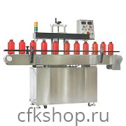 Запайщик индукционный Hualian HL-3000B