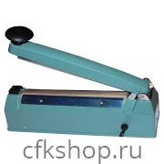 Запайщик пакетов Foodatlas PFS-200 Pro (алюм, 8 мм)