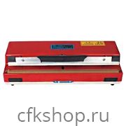 Запайщик пакетов Foodatlas SF-400 Pro (пластик, 3 мм)