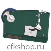 Клипсатор ленточный Hualian TD-A