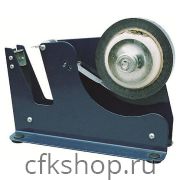 Клипсатор ленточный Hualian TD-С