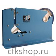 Клипсатор ленточный МАГИКОН TD-A