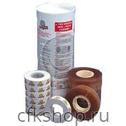 Расходная лента Novem Sealer Innoseal