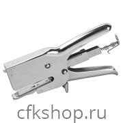 Степлер Mainpack Industrial HSP‑12
