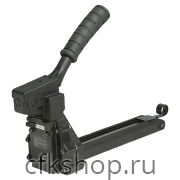 Степлер Mainpack Industrial HDCS-22-35